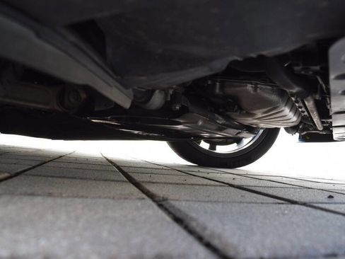 Used 2018 Audi S5 Prestige image 95