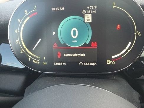 Used 2023 MINI Cooper S FWD image 6