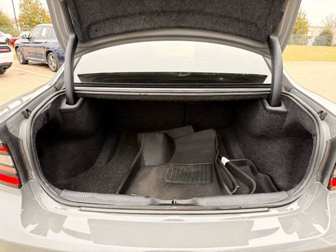 Used 2019 Dodge Charger GT RWD image 63