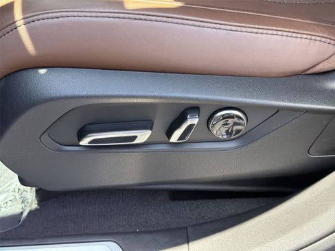 Used 2024 Acura RDX SH-AWD w/ Technology Package image 24