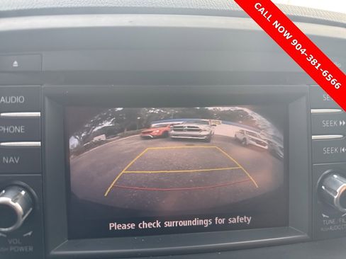 Used 2015 MAZDA CX-5 Touring w/ Touring Technology Package image 14