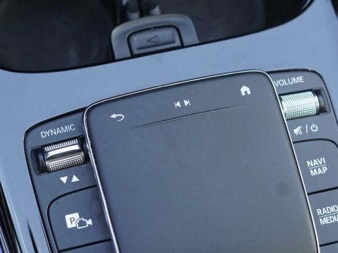 Used 2022 Mercedes-Benz GLA 35 AMG 4MATIC image 38