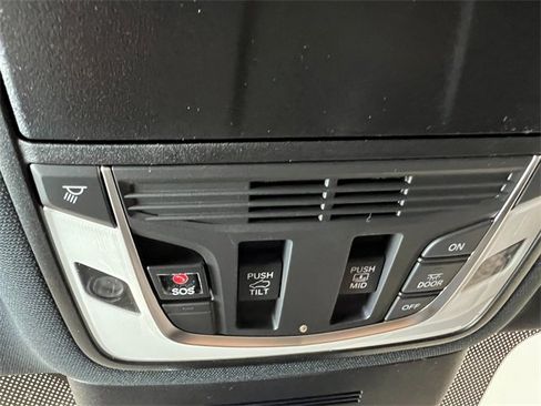 New 2026 Acura MDX A-Spec image 21