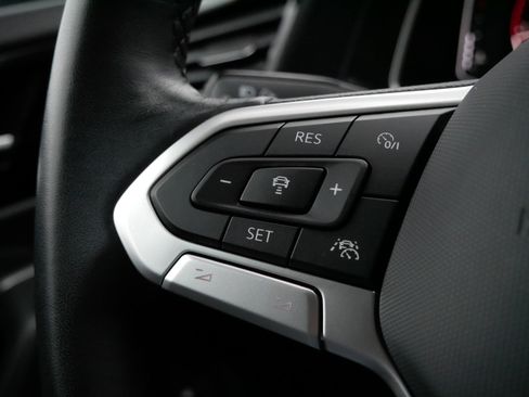 Used 2023 Volkswagen Jetta SEL image 26