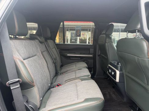 Used 2022 Ford Expedition Timberline AWD/4WD image 23