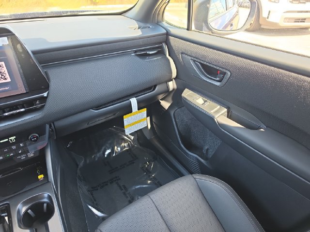 New 2026 Subaru Outback Limited XT AWD/4WD image 11
