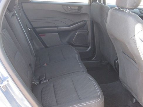 Used 2023 Ford Escape Active FWD image 14