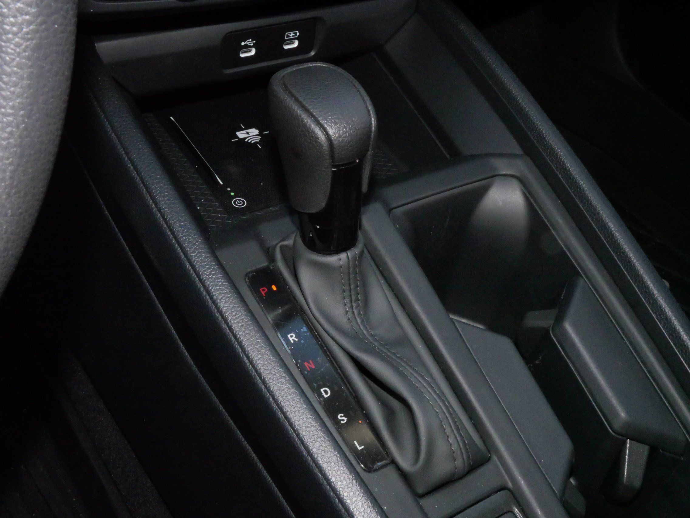 Used 2026 Honda Accord LX image 24