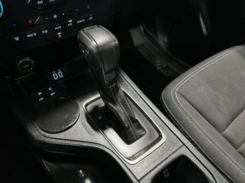 Used 2021 Ford Ranger XLT RWD image 24