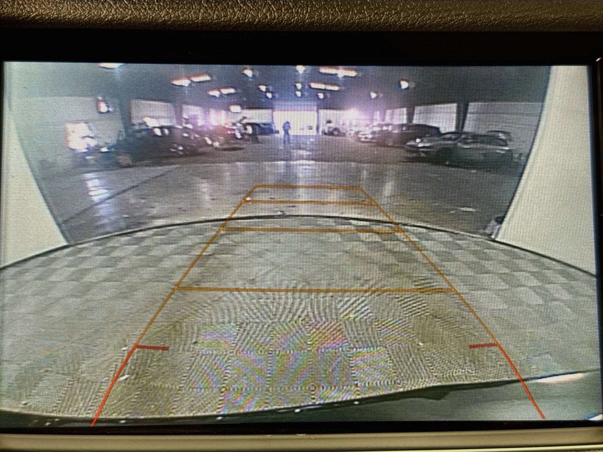 Used 2019 Cadillac XT5 Premium Luxury FWD image 17