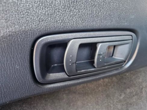 Used 2021 MAZDA CX-5 Carbon Edition image 78