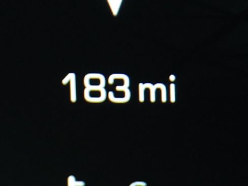 Used 2026 GMC Sierra 2500 AT4X image 18