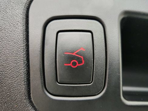 Used 2021 Tesla Model S Long Range AWD/4WD image 33