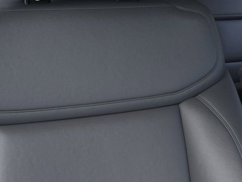 New 2026 Ford Expedition Active image 16