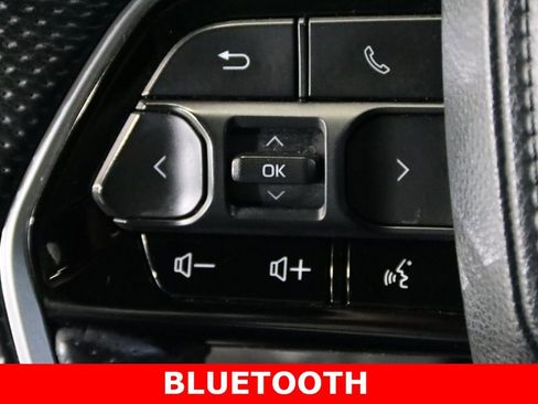 Used 2022 Toyota Tundra Platinum image 20