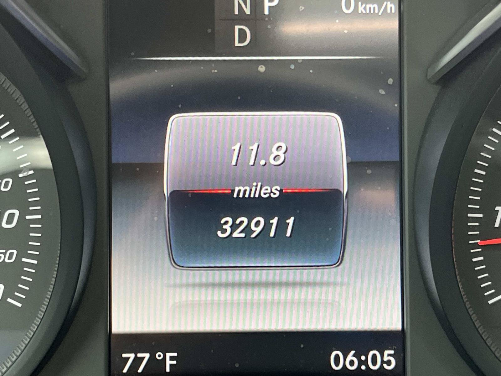 Certified 2019 Mercedes-Benz GLC 300 image 47