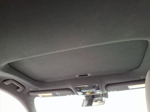 Certified 2024 Lexus RX 350 Premium image 11