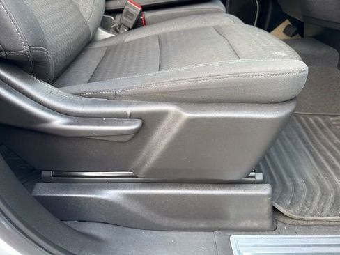 Used 2025 GMC Sierra 1500 Elevation AWD/4WD image 28