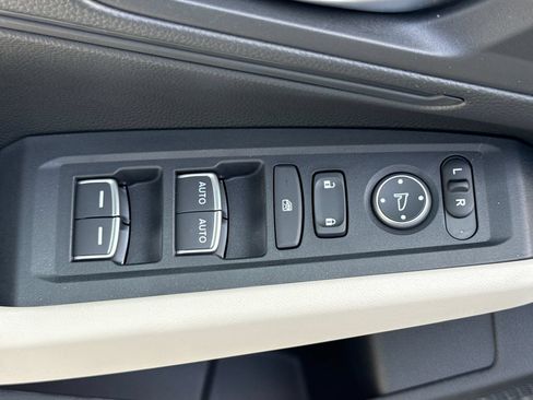 Certified 2026 Honda Accord LX image 15