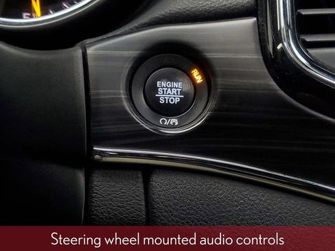 Used 2021 Jeep Grand Cherokee Limited w/ Quick Order Package 28K 80th image 23