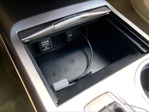 Used 2013 Acura RDX FWD w/ Technology Package image 34