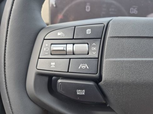 New 2026 Kia Sportage X-Line AWD/4WD image 18
