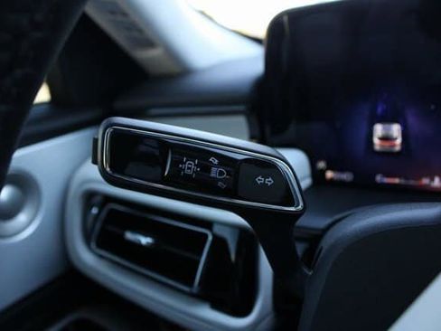 New 2026 Lincoln Aviator Reserve image 8