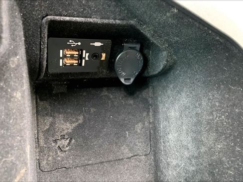 Used 2021 Lexus IS 350 F Sport w/ Navigation Package image 34