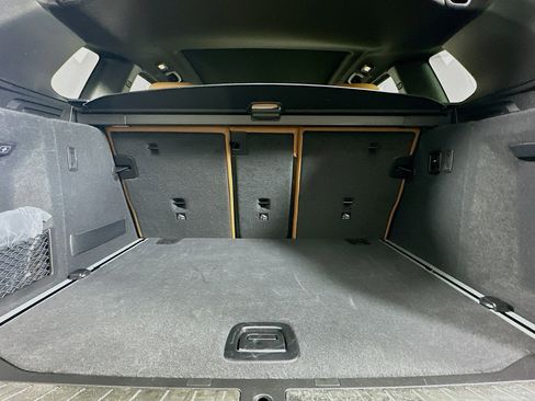 Used 2022 BMW X3 sDrive30i w/ M Sport Package 2 RWD image 31