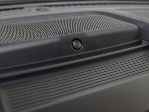 Used 2023 Ford F350 Lariat w/ Lariat Ultimate Package image 31