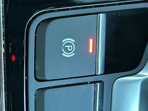 Used 2021 Audi Q5 2.0T Premium image 80