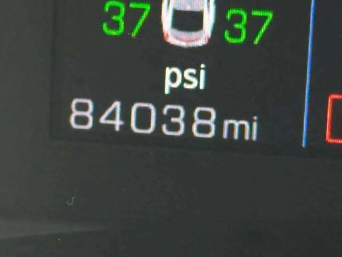 Used 2019 Cadillac XTS Luxury image 31