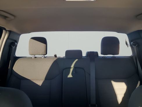 Used 2019 Ford Ranger XLT w/ Equipment Group 301A Mid image 42