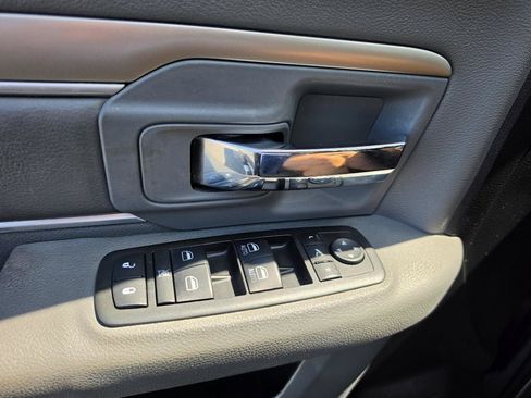 Used 2013 RAM 1500 Big Horn AWD/4WD image 17