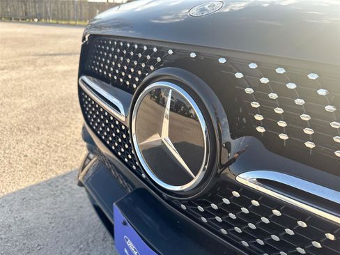Used 2022 Mercedes-Benz GLE 350 image 29