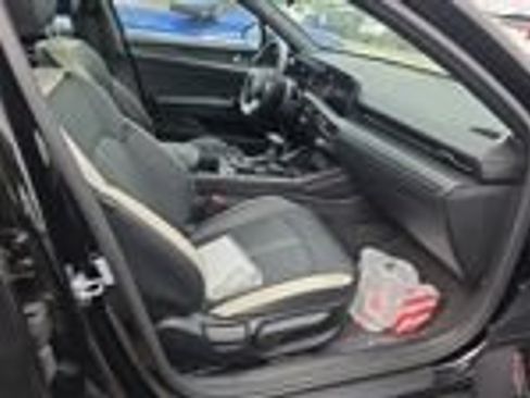 Used 2026 Kia K5 GT-Line w/ GT-Line Premium Package FWD image 6