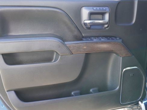 Used 2017 GMC Sierra 1500 Denali image 26