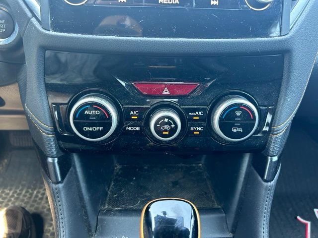 Used 2024 Subaru Forester Wilderness AWD/4WD image 20