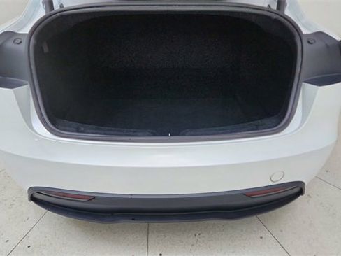 Used 2024 Tesla Model 3 Long Range image 14