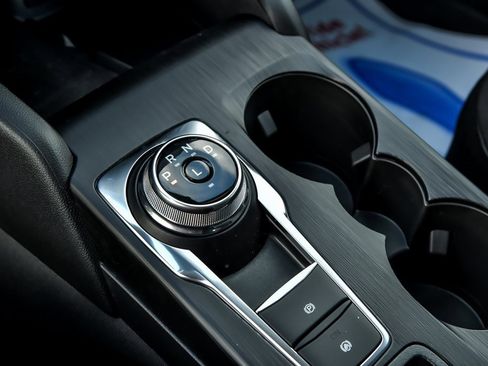 Used 2024 Ford Escape Active w/ Tech Pack #2 image 42