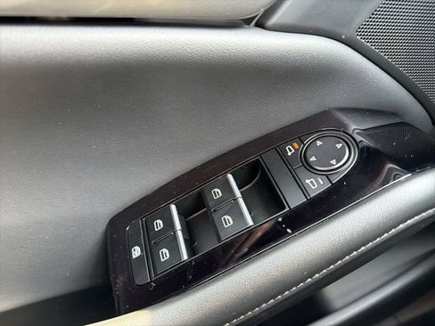 New 2026 MAZDA MAZDA3 2.5 S Sedan w/ Preferred Pkg image 25