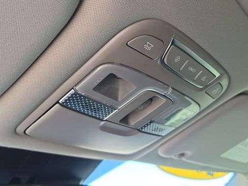 Certified 2022 Kia Telluride S FWD image 30