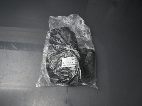 Used 2024 Honda Ridgeline RTL image 40