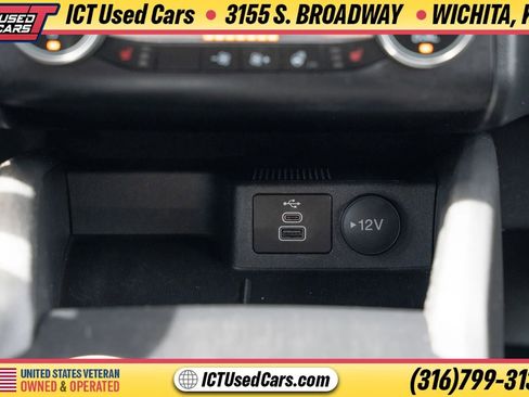 Used 2024 Ford Escape ST-Line AWD/4WD image 26