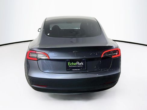 Used 2023 Tesla Model 3 Standard Range RWD image 7