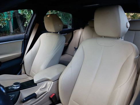 Used 2018 BMW 440i Gran Coupe image 12