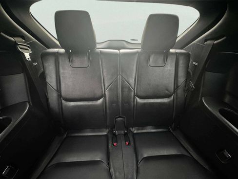 Used 2018 MAZDA CX-9 Grand Touring image 19