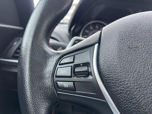 Used 2016 BMW 228i xDrive Coupe image 16