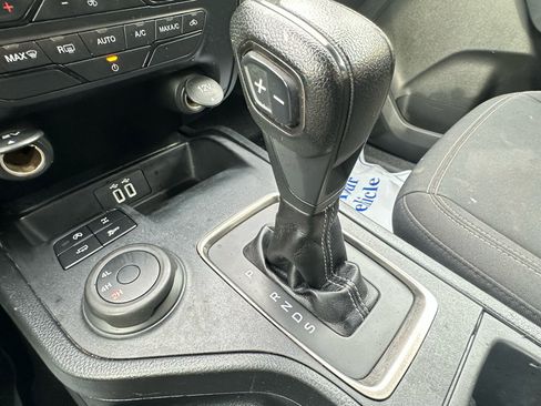 Used 2022 Ford Ranger XLT w/ Trailer Tow Package image 27