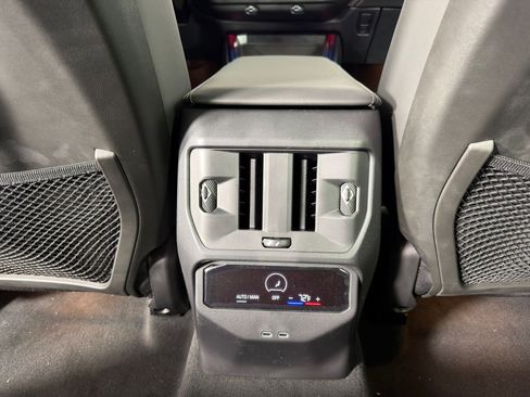 New 2026 BMW X3 xDrive30 image 28